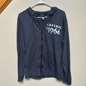 Women’s Caesar’s Las Vegas sweatshirt